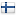 maastproduction.com server is located in Finland